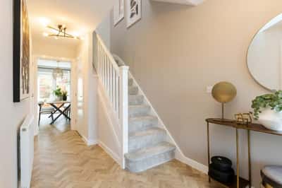 Ashberry at Whitehouse Park - Image 19