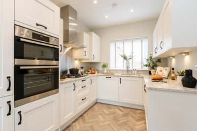 Ashberry at Whitehouse Park - Image 8