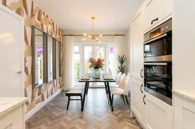 Ashberry at Whitehouse Park - Image 9