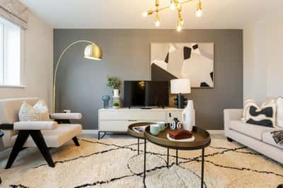 Ashberry at Whitehouse Park - Image 5