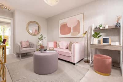 Ashberry at Whitehouse Park - Image 6