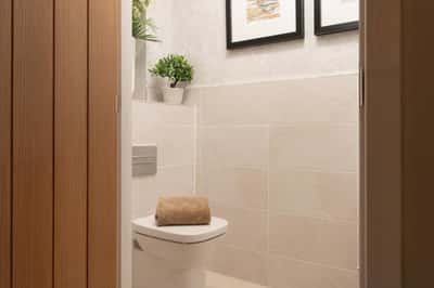 Ashberry Homes at Whitford Heights - Image 14