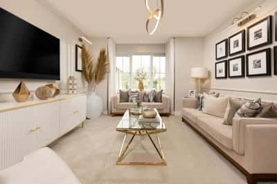 Ashberry Homes at Whitford Heights - Image 6