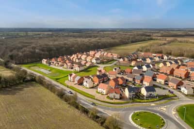 Beaumont Park - Image 1