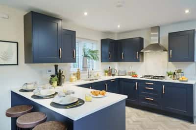 Beaumont Park - Image 12