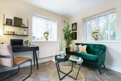 Beaumont Park - Image 14