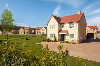 Beaumont Park - Image 3