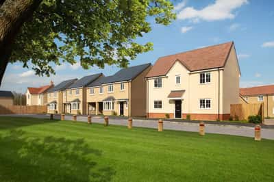 Beaumont Park - Image 4