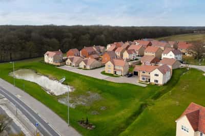 Beaumont Park - Image 8