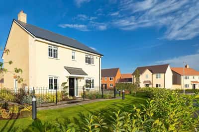 Beaumont Park - Image 9