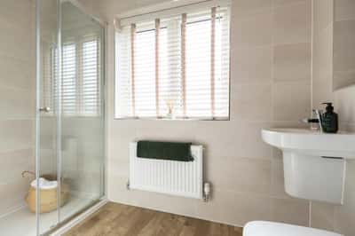 Bourne Springs - Image 13