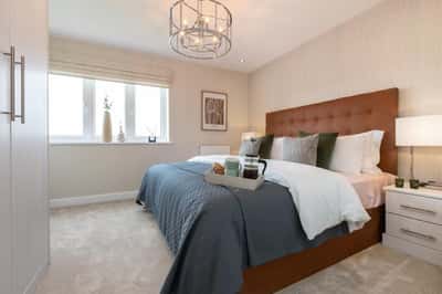 Bourne Springs - Image 10