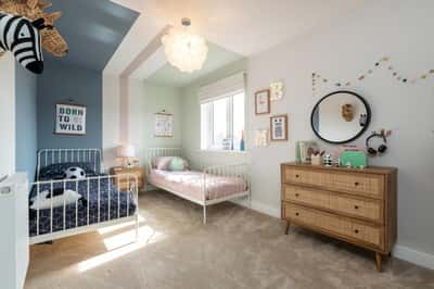 Bourne Springs - Image 12