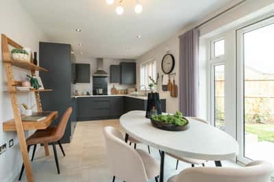 Bourne Springs - Image 7