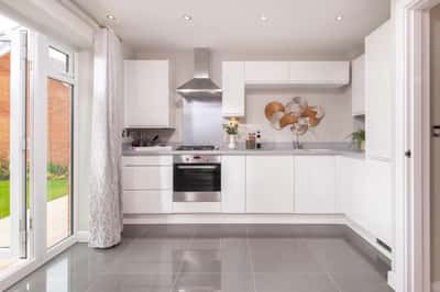 Bourne Springs - Image 9