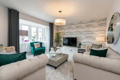 Bourne Springs - Image 4