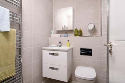 Brierley View - Image 15