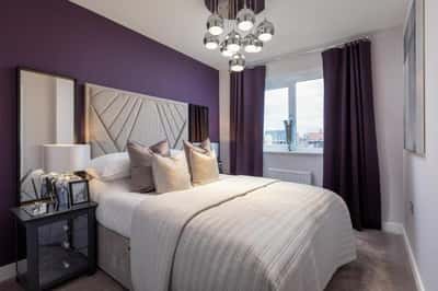 Brierley View - Image 10