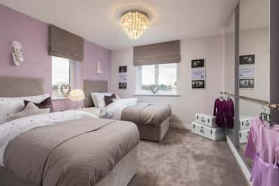 Brierley View - Image 11