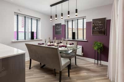 Brierley View - Image 16