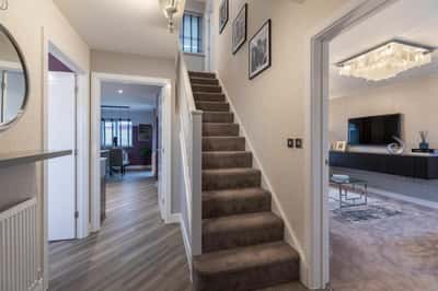 Brierley View - Image 19