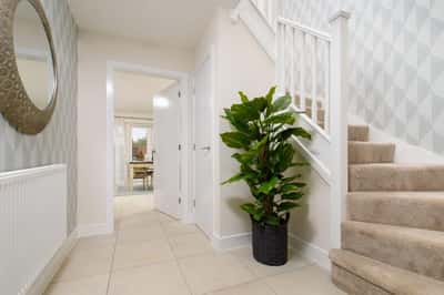 Brierley View - Image 20