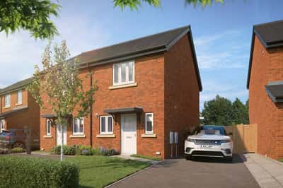 Brierley View - Image 2