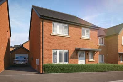 Brierley View - Image 3