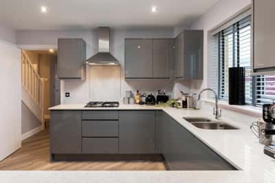 Brierley View - Image 7