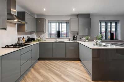 Brierley View - Image 9