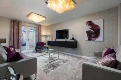 Brierley View - Image 5