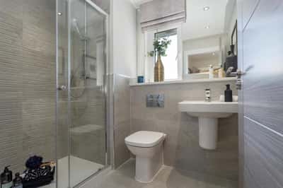 Carrington View - Image 12