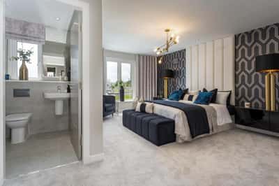 Carrington View - Image 14