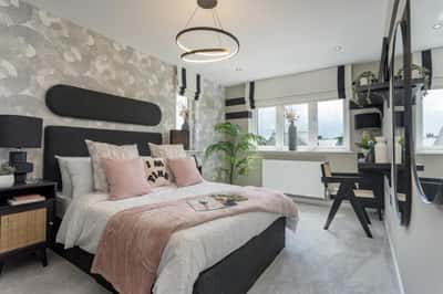 Carrington View - Image 15