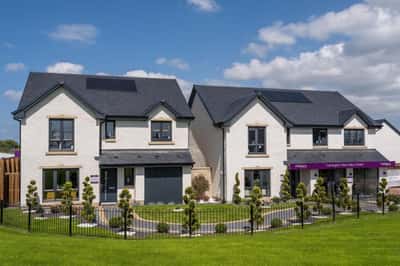 Carrington View - Image 2