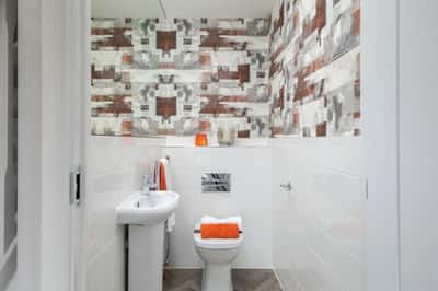 Chellaston Fold - Image 13