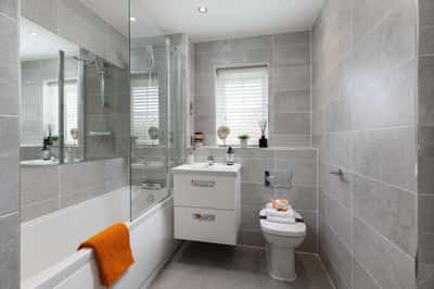 Chellaston Fold - Image 15