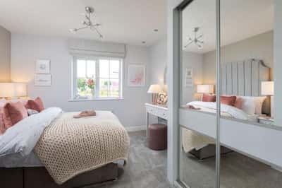 Chellaston Fold - Image 11