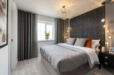 Chellaston Fold - Image 12