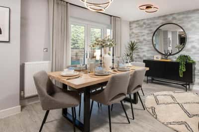 Chellaston Fold - Image 18