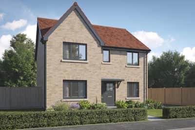 Chellaston Fold - Image 2