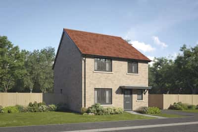Chellaston Fold - Image 3
