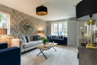 Cherry Meadow - Image 2