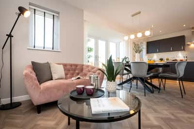 Church View - Image 9