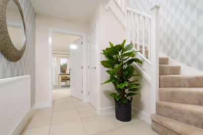 Daedalus Park at Handley Chase - Image 2