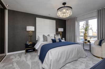 Ferry Grove - Image 8