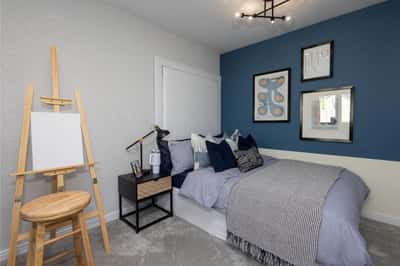 Ferry Grove - Image 10