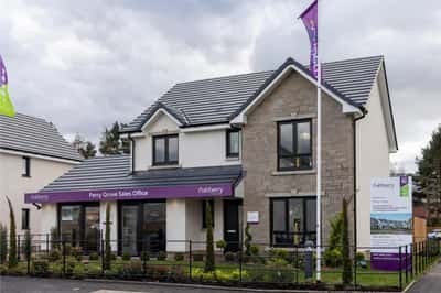 Ferry Grove - Image 3