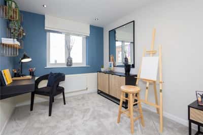 Ferry Grove - Image 11