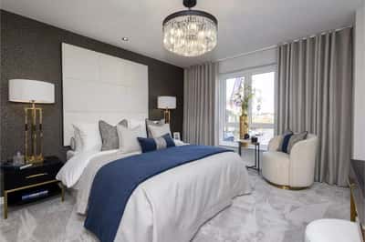 Firview Manor - Image 5